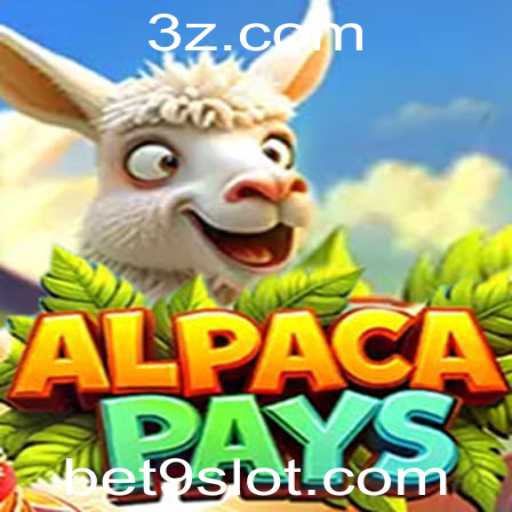 Descubra o Empolgante Mundo de AlpacaPays: Um Guia Completo