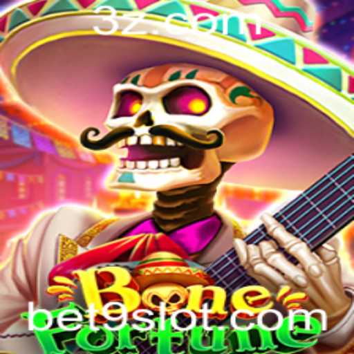 Desvendando o Mundo de BoneFortune: Um Guia Completo