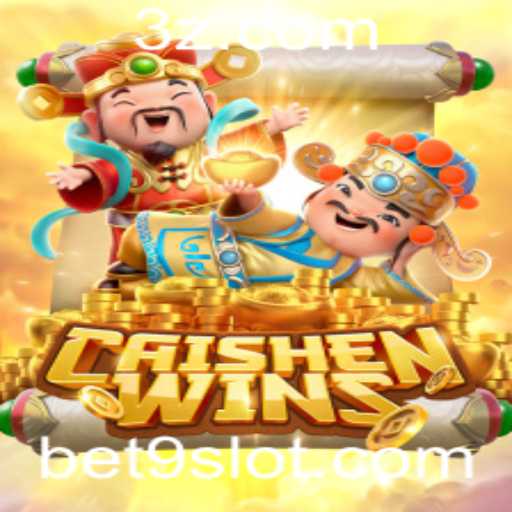 Descubra o Fascinante Mundo de CaishenWins e Aposte com Inteligência