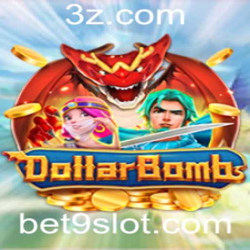 Descubra o Universo de DollarBombs: O Novo Fenômeno dos Jogos de Apostas