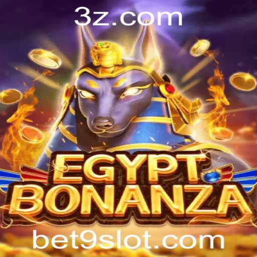 Explorando as Aventuras Místicas de EgyptBonanza e a Estratégia Bet 9