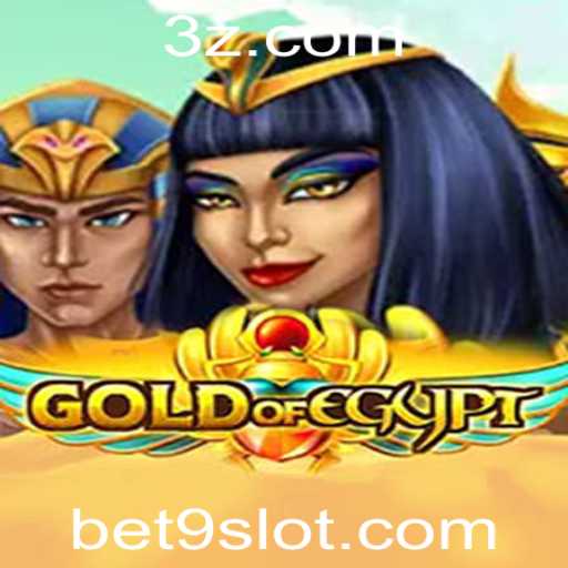 Descubra o Fascinante Mundo de GoldOfEgypt: Um Jogo de Aventura e Estratégia