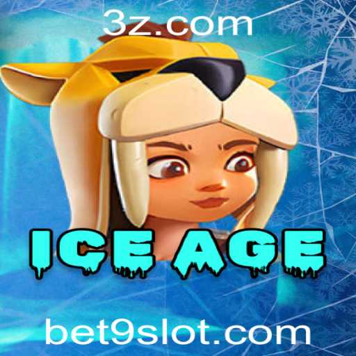 Desvendando o Fascinante Jogo IceAge: Estratégias e Regras