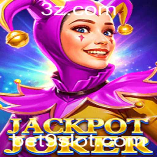 Descubra a Emoção do JackpotJoker: O Jogo de Azar em Alta