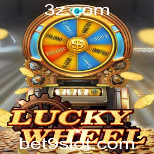 Explorando o Mundo do LuckyWheel: Um Guia Detalhado para o Enthusiasta de Jogos de Aposta